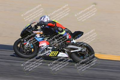 media/Dec-10-2023-SoCal Trackdays (Sun) [[0ce70f5433]]/Bowl Backside (1035am)/